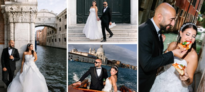 romantichna-fotosesija-na-blagica-i-borcho-od-kochani-vo-venecija-povekje01.jpg