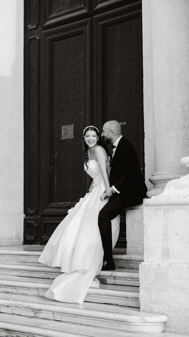 romantichna-fotosesija-na-blagica-i-borcho-od-kochani-vo-venecija-se-chuvstvuvavme-kako-vo-film-minuvachite-ni-aplaudiraa-09.jpeg