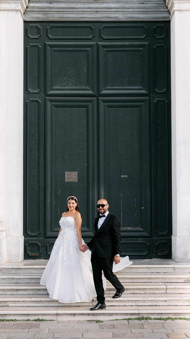 romantichna-fotosesija-na-blagica-i-borcho-od-kochani-vo-venecija-se-chuvstvuvavme-kako-vo-film-minuvachite-ni-aplaudiraa-10.jpg