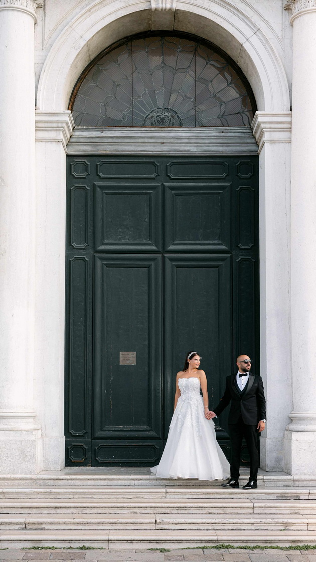 romantichna-fotosesija-na-blagica-i-borcho-od-kochani-vo-venecija-se-chuvstvuvavme-kako-vo-film-minuvachite-ni-aplaudiraa-12.jpeg