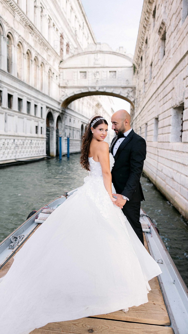 romantichna-fotosesija-na-blagica-i-borcho-od-kochani-vo-venecija-se-chuvstvuvavme-kako-vo-film-minuvachite-ni-aplaudiraa-14.jpeg