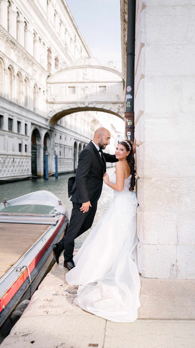 romantichna-fotosesija-na-blagica-i-borcho-od-kochani-vo-venecija-se-chuvstvuvavme-kako-vo-film-minuvachite-ni-aplaudiraa-15.jpeg