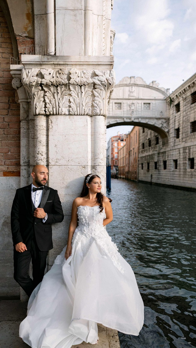 romantichna-fotosesija-na-blagica-i-borcho-od-kochani-vo-venecija-se-chuvstvuvavme-kako-vo-film-minuvachite-ni-aplaudiraa-16.jpg