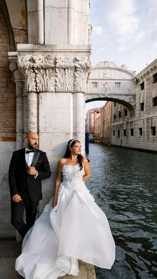 romantichna-fotosesija-na-blagica-i-borcho-od-kochani-vo-venecija-se-chuvstvuvavme-kako-vo-film-minuvachite-ni-aplaudiraa-18.jpeg