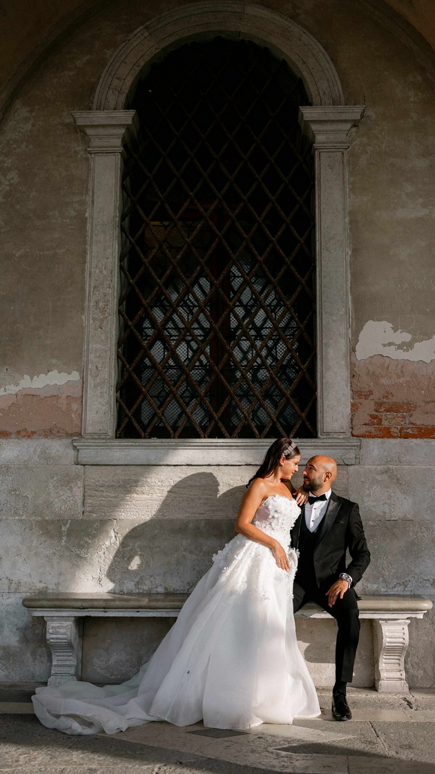 romantichna-fotosesija-na-blagica-i-borcho-od-kochani-vo-venecija-se-chuvstvuvavme-kako-vo-film-minuvachite-ni-aplaudiraa-20.jpeg