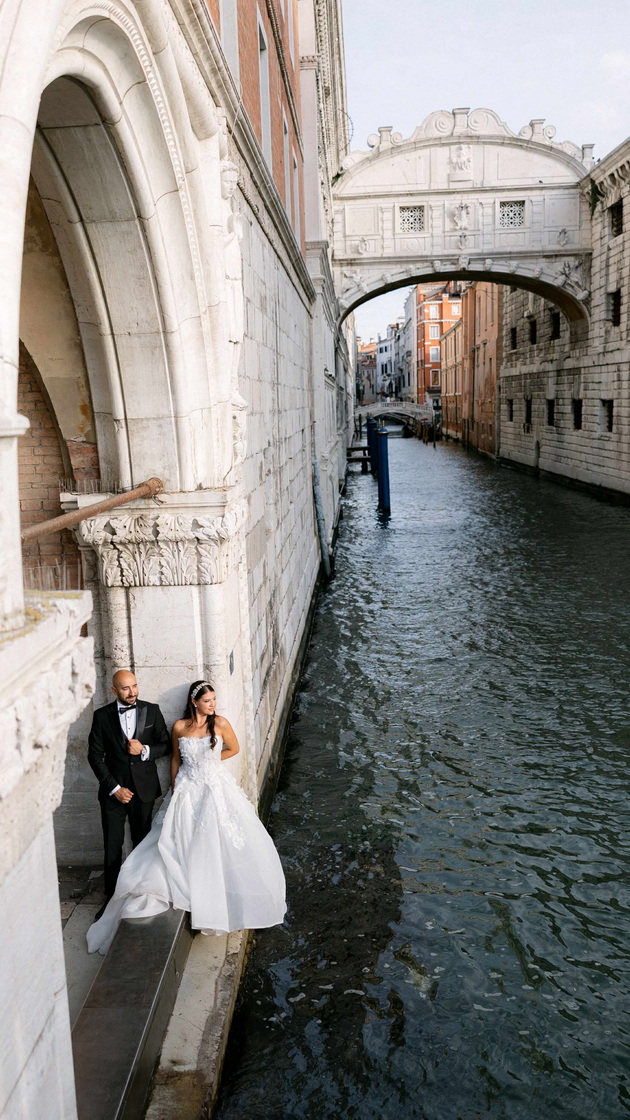 romantichna-fotosesija-na-blagica-i-borcho-od-kochani-vo-venecija-se-chuvstvuvavme-kako-vo-film-minuvachite-ni-aplaudiraa-21.jpeg