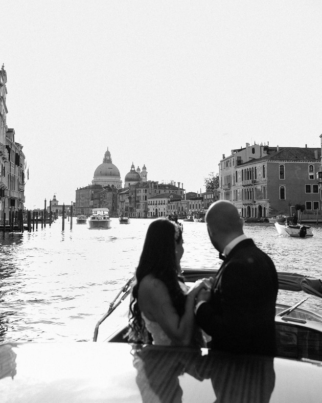 romantichna-fotosesija-na-blagica-i-borcho-od-kochani-vo-venecija-se-chuvstvuvavme-kako-vo-film-minuvachite-ni-aplaudiraa-26.jpeg