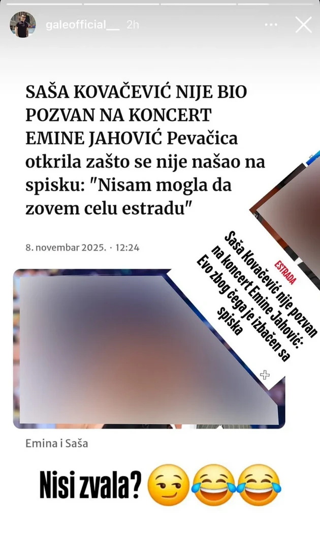 sasha-kovachevikj-iskreno-za-dramata-so-emina-jahovikj-taa-ne-me-ispochituva-kako-prijatelka-i-koleshka.jpg