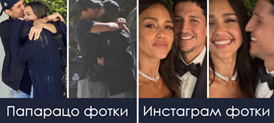 se-baknuvaat-vo-javnost-sega-toj-objavi-prvi-fotki-so-nea-djesika-alba-ima-33-godishen-dechko-po-razvodot-povekje-1.jpg