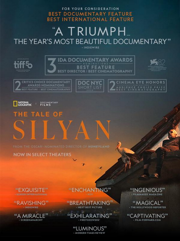 shtrkot-siljan-vecherva-kje-sleta-na-menhetn-premiera-na-filmot-na-tamara-kotevska-02.jpg
