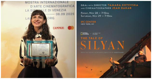 shtrkot-siljan-vecherva-kje-sleta-na-menhetn-premiera-na-filmot-na-tamara-kotevska.jpg