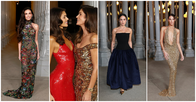 sindi-kraford-i-kjerka-i-glamurozni-demi-mur-vo-prodziren-fustan-gala-vecher-so-najvpechatlivi-kreacii-foto-01.jpg
