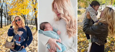 sofija-janeva-na-40-dena-sin-mi-se-razbole-od-rsv-virus-bevme-na-intenzivna-nega-so-malo-bebe-shto-se-bori-da-dishe_povekje01.jpg