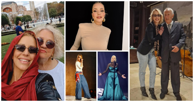 tamara-todevska-za-razdelbata-na-roditelite-se-sramev-da-ne-doznae-nekoj-a-tatko-mi-mi-faleshe-navecher-01.jpg