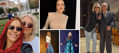 tamara-todevska-za-razdelbata-na-roditelite-se-sramev-da-ne-doznae-nekoj-a-tatko-mi-mi-faleshe-navecher-povekje01.jpg