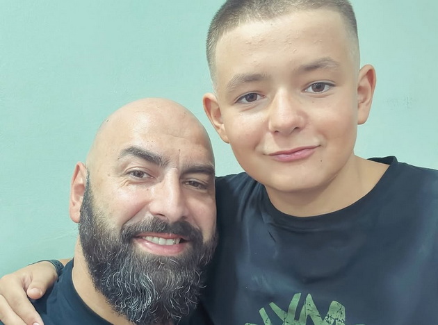 ti-si-moe-se-sekogash-ima-nekoj-pokraj-tebe-princu-moj-pero-antikj-i-ruzhica-so-emotivni-objavi-za-rodendenot-na-sinot-pavel-03.jpg