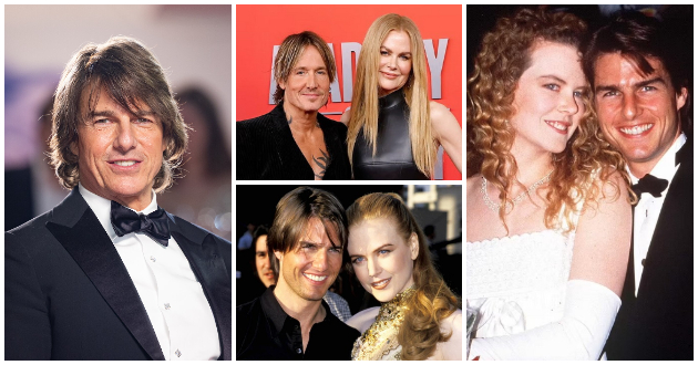 tom-kruz-misli-deka-razvodot-na-bivshata-nikol-kidman-i-e-karma-taa-go-ismevashe-tom-koga-se-razdelija-01.jpg