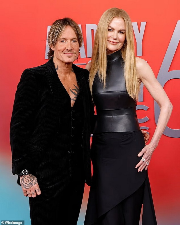 tom-kruz-misli-deka-razvodot-na-bivshata-nikol-kidman-i-e-karma-taa-go-ismevashe-tom-koga-se-razdelija-04.jpg