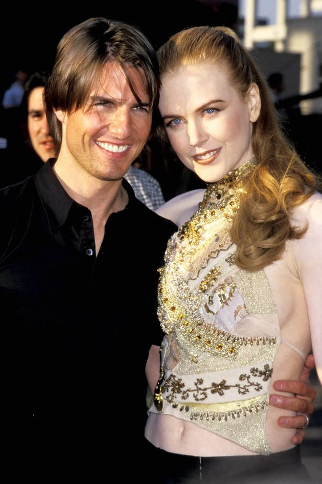 tom-kruz-misli-deka-razvodot-na-bivshata-nikol-kidman-i-e-karma-taa-go-ismevashe-tom-koga-se-razdelija-06.jpg
