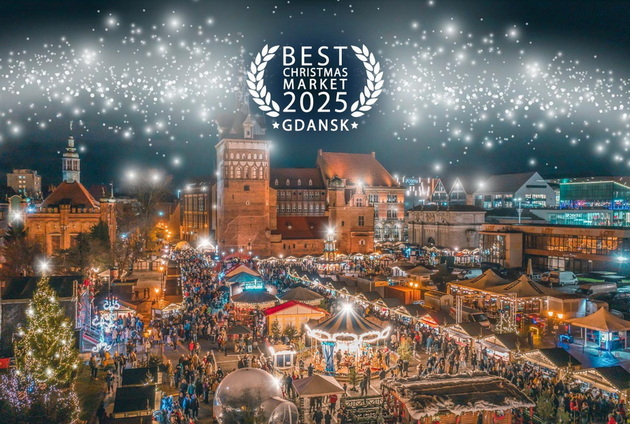 top-15-bozhikjni-pazari-vo-evropa-za-2025-kako-izlezeni-od-bajka-koga-da-gi-posetite-02.jpg