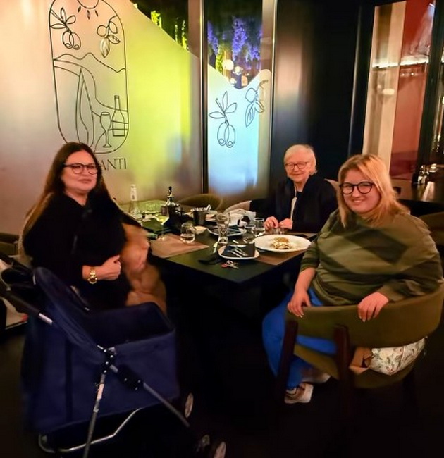 vesna-petrushevska-emotivna-za-21-iot-rodenden-na-kjerkata-minche-ti-si-primer-kako-edno-devojche-treba-da-se-bori-03.jpg