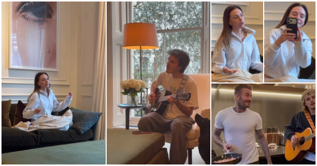 viktorija-bekam-ja-pokazha-semejnata-idila-po-dramite-sinot-kruz-i-sviri-taa-pee-a-dejvid-gi-nasmea-site-video-01.jpg