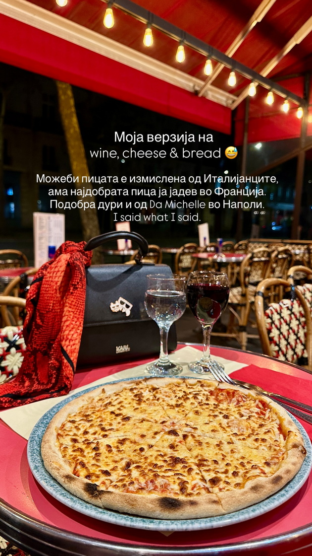 virdjinija-od-skopje-voodushevena-od-pariz-i-po-15-godini-vredi-da-se-kachite-na-ajfelova-a-pogledot-e-poubav-od-2-kat-otkolku-od-vrv-09.jpg