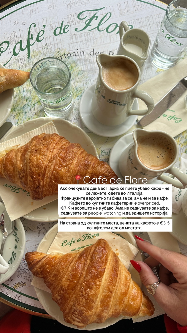 virdjinija-od-skopje-voodushevena-od-pariz-i-po-15-godini-vredi-da-se-kachite-na-ajfelova-a-pogledot-e-poubav-od-2-kat-otkolku-od-vrv-10.jpg