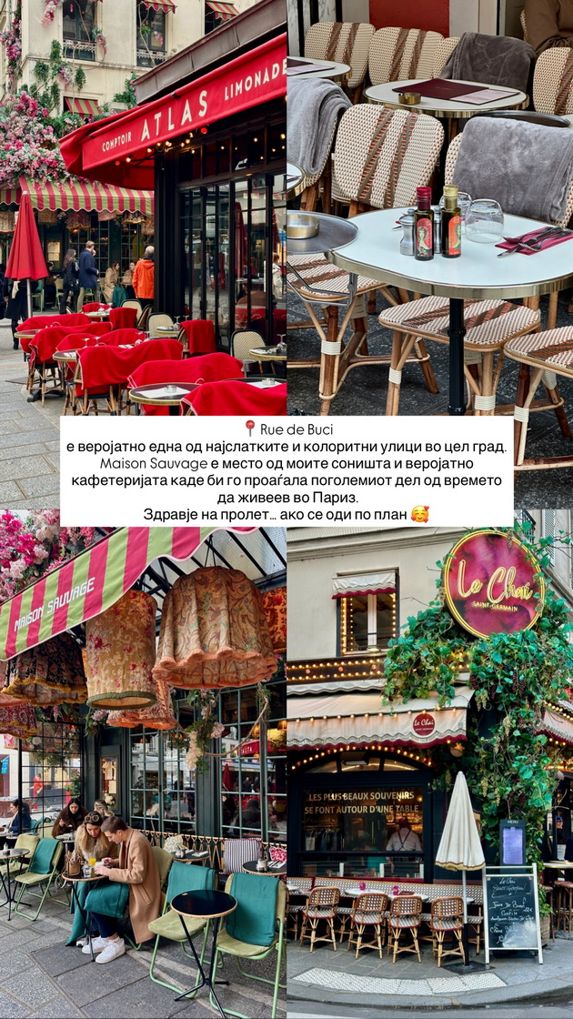 virdjinija-od-skopje-voodushevena-od-pariz-i-po-15-godini-vredi-da-se-kachite-na-ajfelova-a-pogledot-e-poubav-od-2-kat-otkolku-od-vrv-11.jpg
