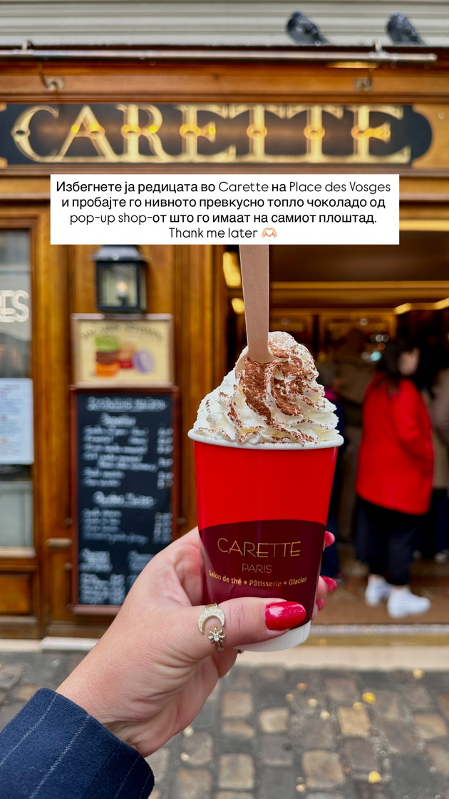 virdjinija-od-skopje-voodushevena-od-pariz-i-po-15-godini-vredi-da-se-kachite-na-ajfelova-a-pogledot-e-poubav-od-2-kat-otkolku-od-vrv-25.jpg