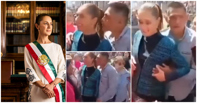 voznemiruvachki-incident-mazh-ja-baknuva-vo-vrat-i-ja-fakja-za-gradi-meksikanskata-pretsedatelka-video-01.jpg