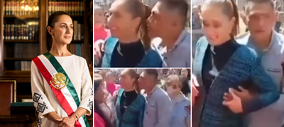 voznemiruvachki-incident-mazh-ja-baknuva-vo-vrat-i-ja-fakja-za-gradi-meksikanskata-pretsedatelka-video-povekje01.jpg