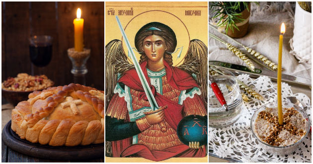 za-arhangel-mihail-se-pravi-pchenica-shto-treba-da-stavite-na-slavskata-trpeza-01.jpg