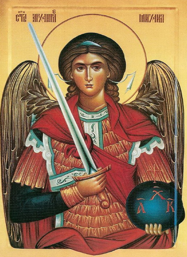 za-arhangel-mihail-se-pravi-pchenica-shto-treba-da-stavite-na-slavskata-trpeza-02.jpg
