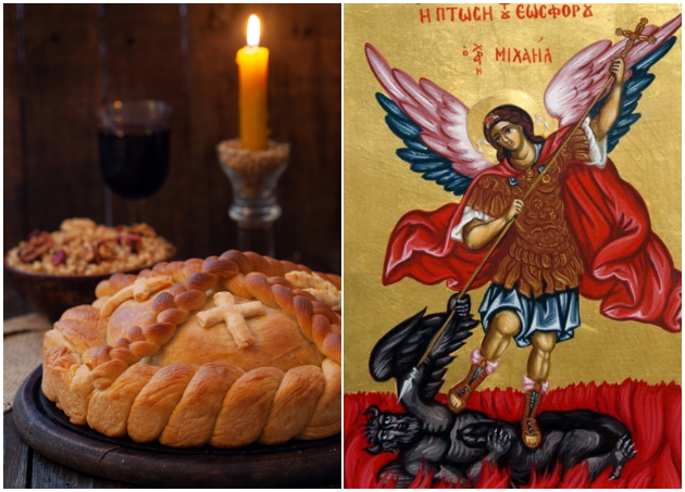 za-arhangel-mihail-se-pravi-pchenica-shto-treba-da-stavite-na-slavskata-trpeza-06_1.jpg