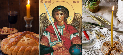 za-arhangel-mihail-se-pravi-pchenica-shto-treba-da-stavite-na-slavskata-trpeza-povekje01.jpg