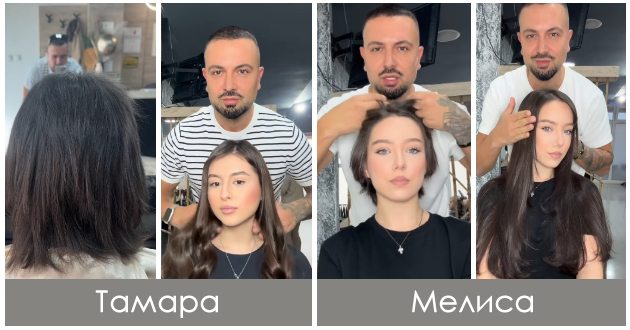 zoki-davitkov-otkako-im-stavi-nadgradba-na-dve-devojchinja-koi-izgubile-kosa-vo-kochani-ni-se-javi-klientka-saka-da-plati-za-drugo-devojche-01.jpg