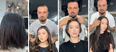 zoki-davitkov-otkako-im-stavi-nadgradba-na-dve-devojchinja-koi-izgubile-kosa-vo-kochani-ni-se-javi-klientka-saka-da-plati-za-drugo-devojche-povekje.jpg