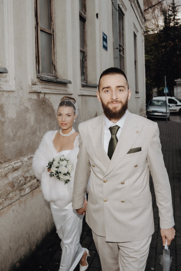 ljubovnata-prikazna-na-ivana-i-dimitar-od-detska-ljubov-do-zrelo-zasekogash-07.jpg