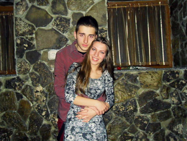 ljubovnata-prikazna-na-ivana-i-dimitar-od-srednoshkolska-ljubov-do-gradenje-zhivot-vo-germanija-03.jpg