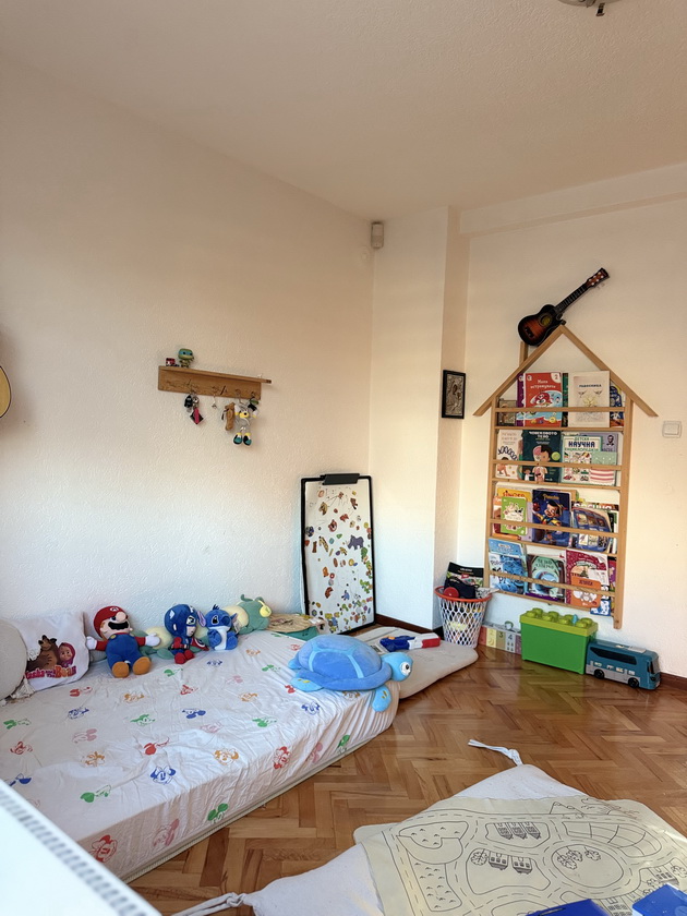 na-gosti-kaj-danche-semejna-kukja-kade-prostorot-dishe-a-se-chisti-so-soda-i-ocet-kako-nashite-babi-nekogash-foto-10.jpg