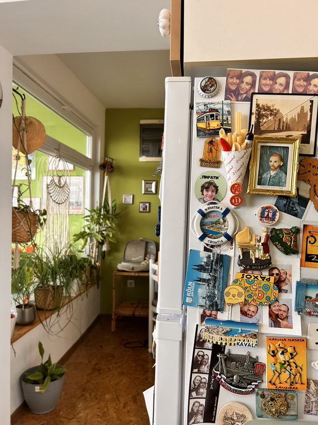 na-gosti-kaj-zhile-i-ros-topol-i-avtentichen-stan-vo-skopje-spoj-megju-retroto-i-modernoto-22.jpg