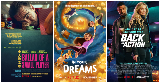 10-od-najpopularnite-netfliks-filmovi-za-2025-godina01.jpg