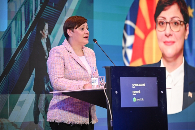 12-ti-erste-investitorski-pojadok-vo-organizacija-na-erste-grup-i-shparkase-banka-ad-skopje-01.JPG