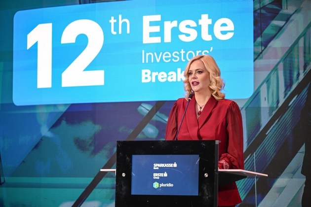 12-ti-erste-investitorski-pojadok-vo-organizacija-na-erste-grup-i-shparkase-banka-ad-skopje-03.JPG
