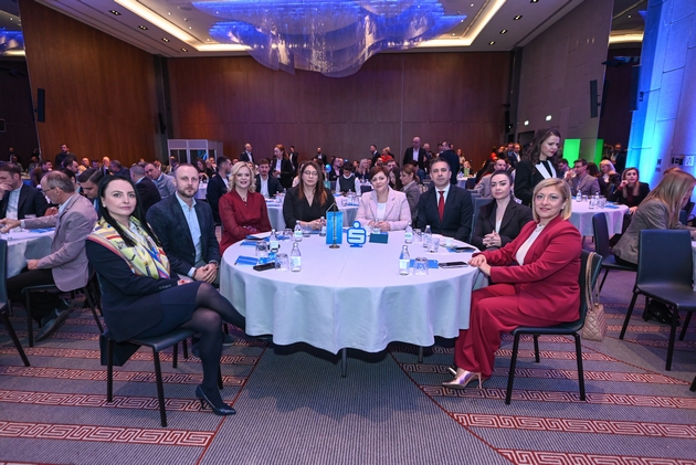 12-ti-erste-investitorski-pojadok-vo-organizacija-na-erste-grup-i-shparkase-banka-ad-skopje-05.JPG