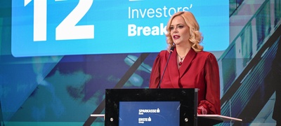 12-ti-erste-investitorski-pojadok-vo-organizacija-na-erste-grup-i-shparkase-banka-ad-skopje.jpg