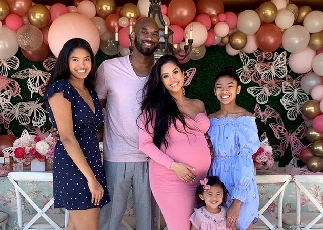 Watch-Kobe-Bryant-Gushing-About-His-Wife-Vanessa-Bryant-4-Daughters.JPG
