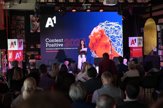 a1-makedonija-so-uspeh-ja-realizira-prvata-konferencija-content-positive-2025-01.JPG