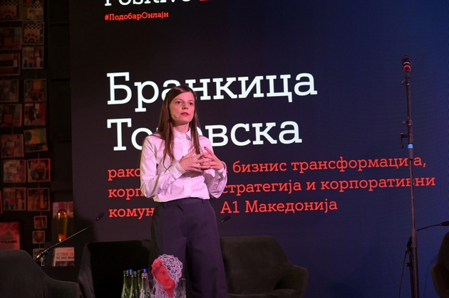 a1-makedonija-so-uspeh-ja-realizira-prvata-konferencija-content-positive-2025-02.JPG